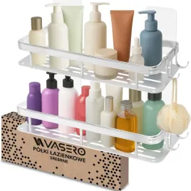 2x-polka-pod-prysznic-wiszaca-samoprzylepna-scienna-do-lazienki-prysznica