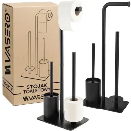 nowoczesny-stojak-vasero-na-szczotka-metalowy-uchwyt-na-papier-toaletowy-wc