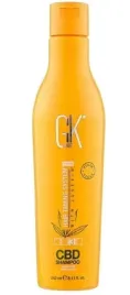 global-keratin-gkhair-cbd-vegan-szampon-240ml