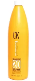 global-keratin-gkhair-developer-vol-20-1000ml-6-percent