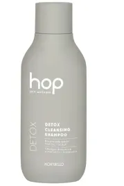 montibello-hop-detox-cleansing-szampon-300-ml