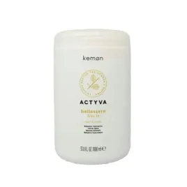 kemon-actyva-bellessere-balsam-sn-1000ml