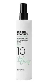 artego-good-society-eq-balancing-care-spray-150-ml