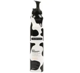 morfose-milk-therapy-clasic-mousse-odzywka-200-ml