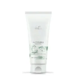 wella-nutricurls-odzywka-fale-loki-200-ml