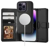 etui-iphone-15-pro-tech-protect-wallet-magsafe-case-czarny