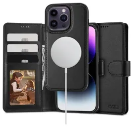 etui-iphone-15-pro-tech-protect-wallet-magsafe-case-czarny