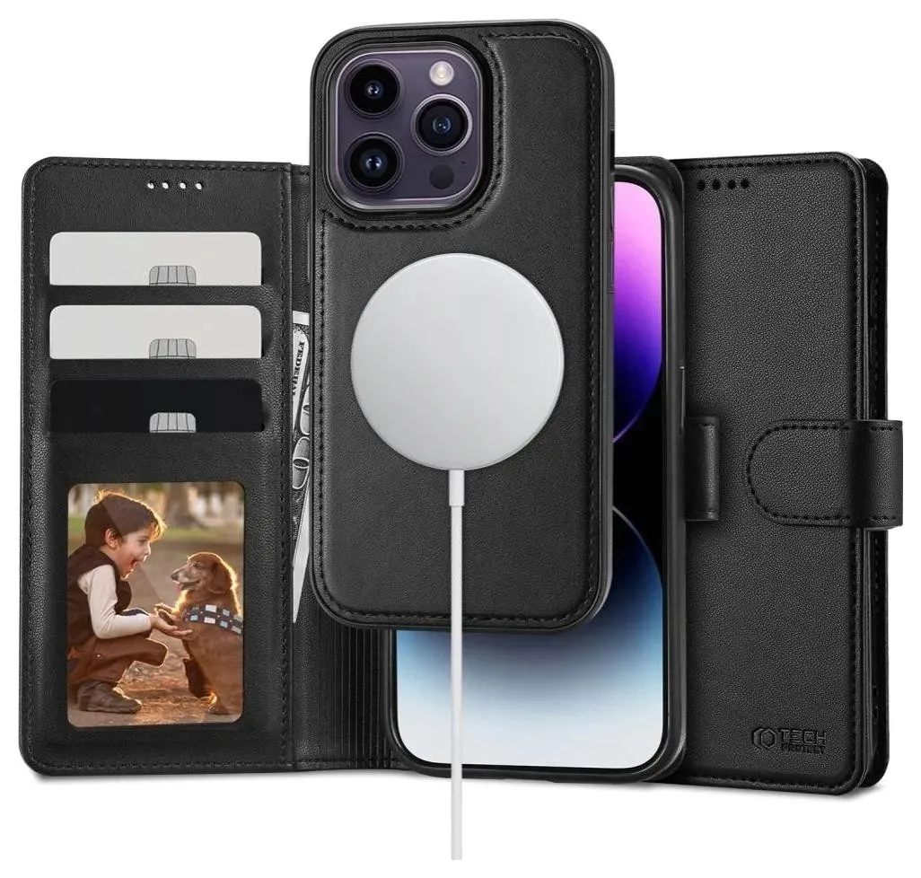 etui-iphone-15-pro-tech-protect-wallet-magsafe-case-czarny