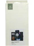 etui-iphone-15-pro-tech-protect-wallet-magsafe-case-czarny-stan-nowy