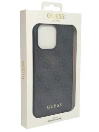 oryginalne-etui-plecki-do-iphone-14-pro-max-guess-czarny