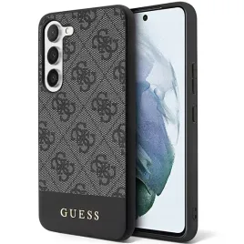 etui-plecki-case-guess-do-samsung-galaxy-s24-czarny