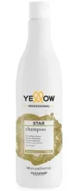 alfaparf-yellow-star-szampon-500ml