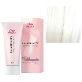 wella-farba-shinefinity-zero-lift-60-ml-00-00