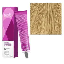 londa-farba-pernamentna-60-ml-8-0