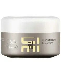 wella-eimi-just-brilliant-75-ml