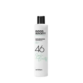 artego-good-society-nourishing-46-szampon-250-ml