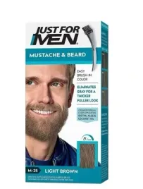 just-for-men-light-brown-m25-color-gel-28-g