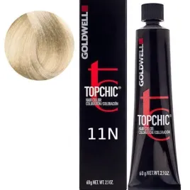 goldwell-topchic-farba-60-ml-11-n