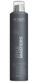 revlon-style-masters-glamourama-shine-spray-300ml