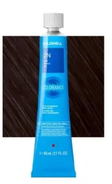 goldwell-colorance-farba-60-ml-2-n-22