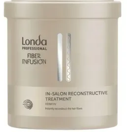 londa-fiber-infusion-maska-750ml