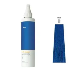milk-shake-direct-blu-farba-toner-200-ml-niebieski