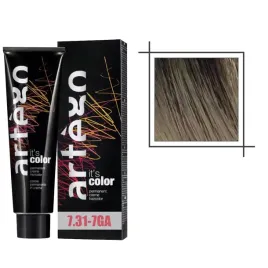 artego-farba-150ml-it-s-color-7-31-7ga