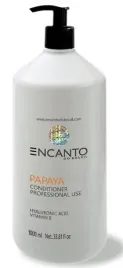 encanto-papaya-odzywka-1000-ml