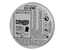 selective-cemani-matt-molder-pasta-matujaca-100-ml