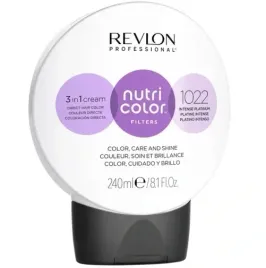 revlon-nutri-color-1022-int-platinum-maska-240-ml
