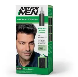 just-for-men-natural-real-black-h55-szamp-koloryzujacy-do-wlosow-czarny-60g