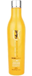 global-keratin-gkhair-uv-uva-shield-szampon-240ml