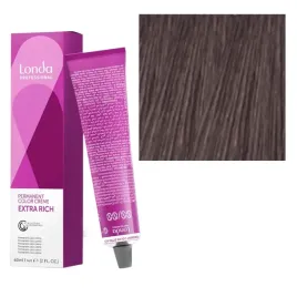 londa-farba-pernamentna-60-ml-6-16
