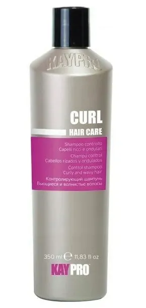 kaypro-curl-szampon-350ml