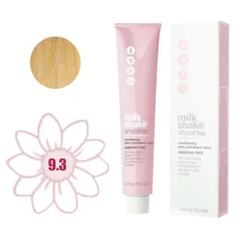 milk-shake-smoothies-semi-perm-9-33-farba-100-ml
