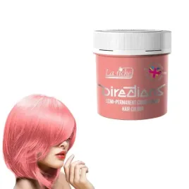 la-riche-directions-pastel-pink-100-ml