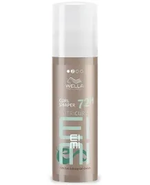 wella-eimi-nutricurls-zel-krem-150-ml