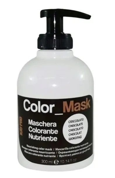 kaypro-color-mask-chocolate-300ml