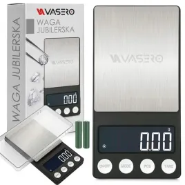 dokladna-waga-jubilerska-500g-001g-precyzyjna-kuchenna-domowa-podswietlana