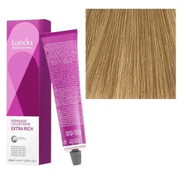 londa-farba-pernamentna-60-ml-8-71