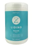 kemon-liding-nourish-maska-1000ml