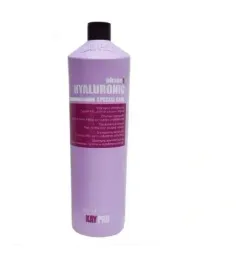 kaypro-hyaluronic-szampon-1000-ml