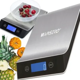 elektroniczna-bezprzewodowa-waga-kuchenna-precyzyjna-1g-10kg-wyswietlacz