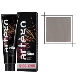 artego-farba-w-kremie-it-s-color-12-00-greater-12nn
