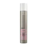 wella-eimi-mistyfy-strong-lakier-500ml