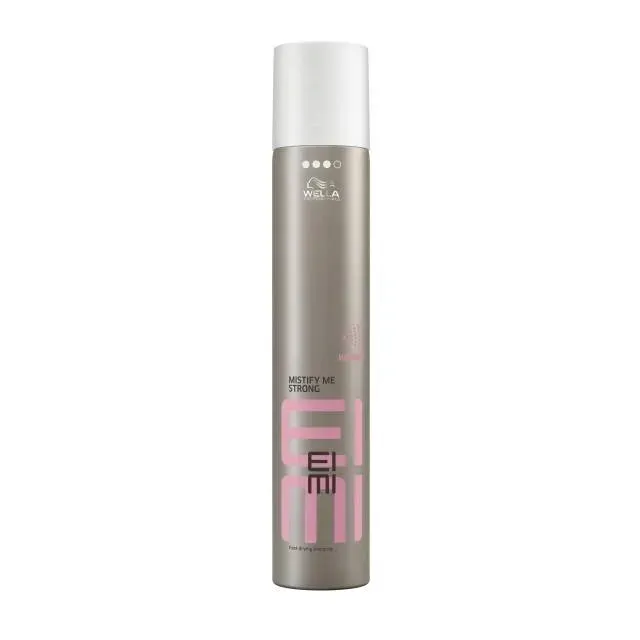 wella-eimi-mistyfy-strong-lakier-500ml