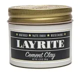 layrite-cement-clay-pomada-120-g