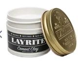layrite-cement-clay-pomada-120-g-stan-nowy