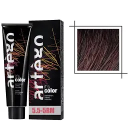 artego-farba-150ml-it-s-color-5-5-5rm