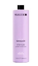 selective-blond-hair-noyellow-odzywka-1000-ml